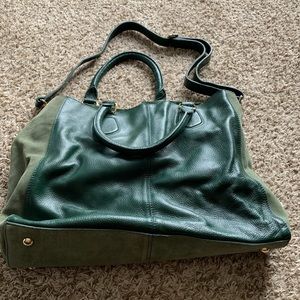 Christopher Kon bag BOGO